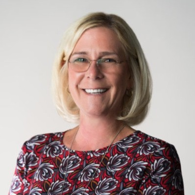 cherylanne anderson avatar image