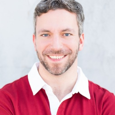 Cliff Campbell avatar image