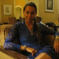 Kim Ashton avatar image