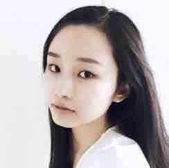 Jinping Liu avatar image