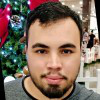 ‍ Altissimo avatar image