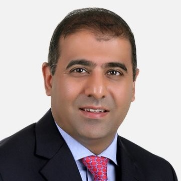 Mohammed Majid avatar image