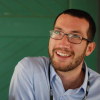 Sam Sittenfield avatar image