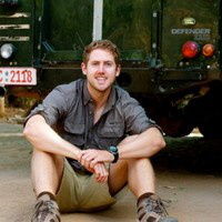 Beau Beckley avatar image