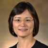 Shirley Ying avatar image