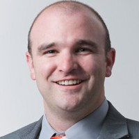 Christopher Storm avatar image