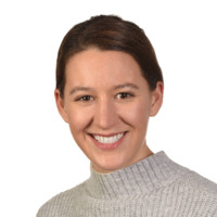 Emily Ashbridge avatar image