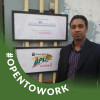 Farhan Faruque avatar image