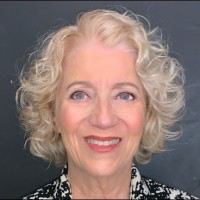 Profile Image for Janet Handal
