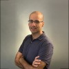 Aditya Sandhu avatar image