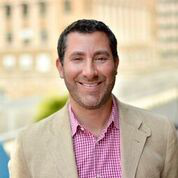 David Paschkes avatar image