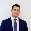 Greg Owens avatar image
