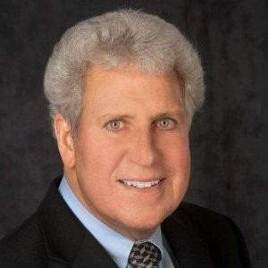 Len Wilkerson avatar image