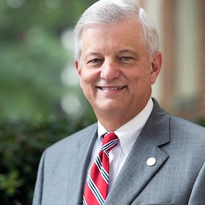 Randy Pittman avatar image