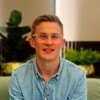 Alex Case avatar image