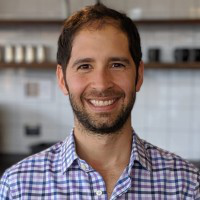 Pablo Navarro avatar image