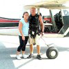 Jay Driskill avatar image