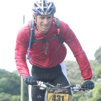 Dan Stern avatar image