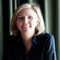 Lakey Boyd avatar image