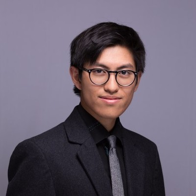 Profile Image for Joseph Lam