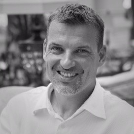 Ondrej Kubik avatar image