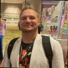 Nick Kauten avatar image