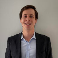 John Carrington avatar image