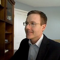 Paul Bacon avatar image