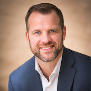 Jake Lancaster avatar image