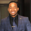 Ryan Clark, MBA avatar image