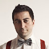 Julien Arnaud avatar image
