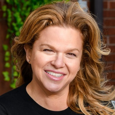 Tracy Posner avatar image