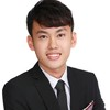Profile Image for Arnold Ong