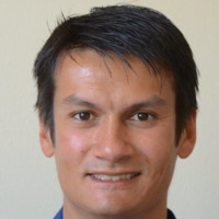 Jay Turcot avatar image