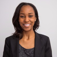 Stephanie Holloman avatar image