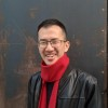 Jimmy Wu avatar image