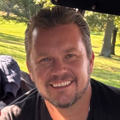 David Boller avatar image