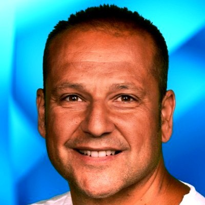 George Giannakakis avatar image