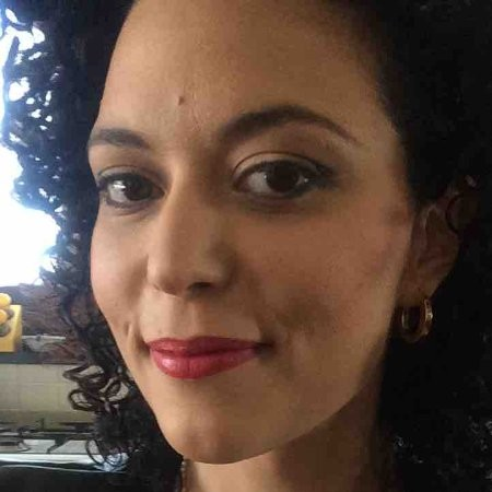 Lucia Impallomeni avatar image