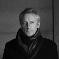 Jason King avatar image