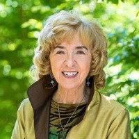 Realtor Betty Taisch avatar image