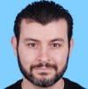 Moustafa Elmorsi avatar image