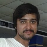 Rajender Singh avatar image