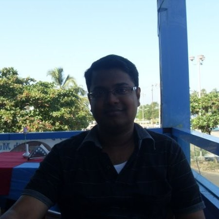 Arun kumar avatar image