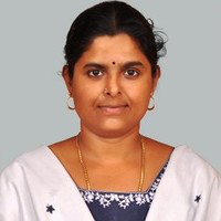 Uma Rani avatar image