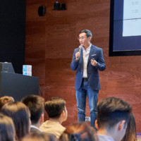 Minh Nguyen avatar image