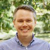 A. Cooper avatar image