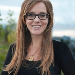 Lauren Dragicevich avatar image