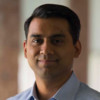 Neil Wagle avatar image