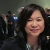Brenda Tam avatar image